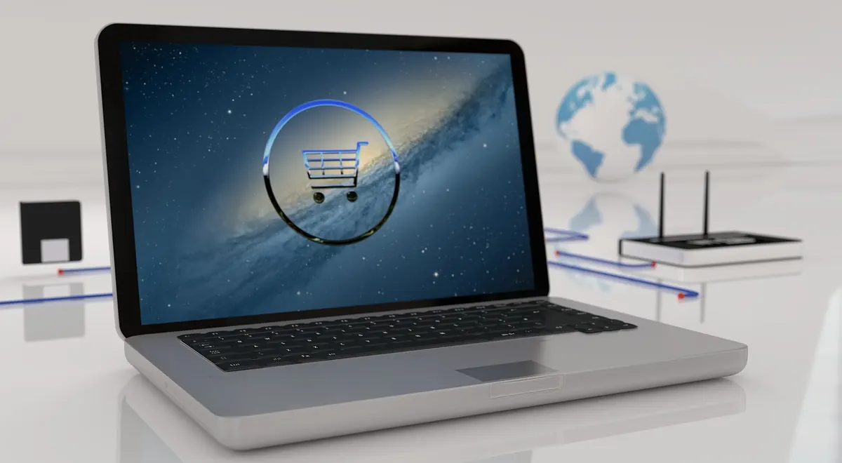 Holiday Shopping Safety: How to Spot Fake Deals and Phishing Emails