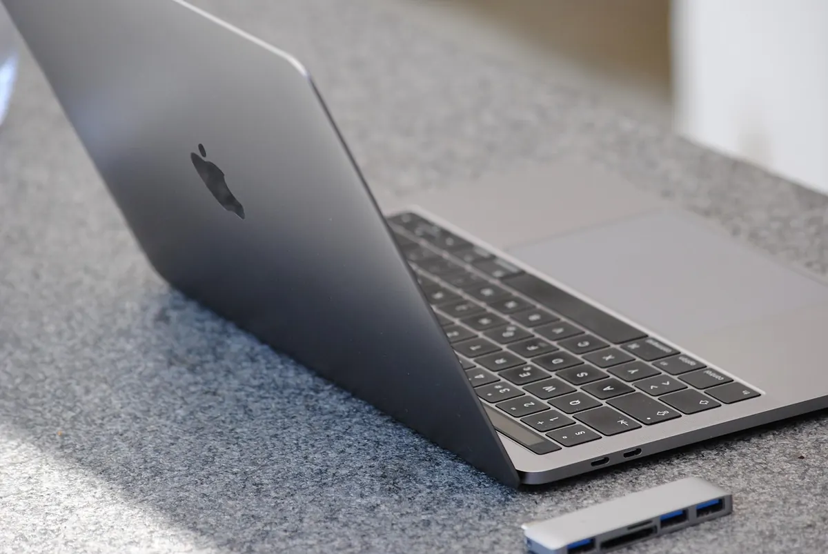 Passkeys vs. Passwords: A Beginner's Guide to the Next Login Standard